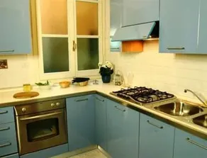 MsnSuites Residence Cavour - Image 4