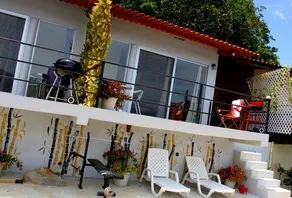 Cerro Azul Vacation Resort - Image 3