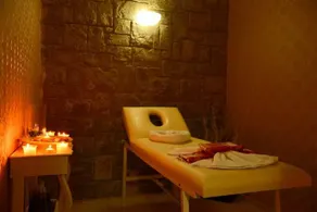 Ay Hotel Gocek - Image 5
