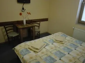 Village House Fonzy - Image 4