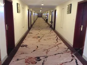 Haiyuan Business Hotel - Image 3