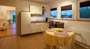 FeWo Blickweite - Image 3