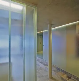 Hotel Perfler - Image 5