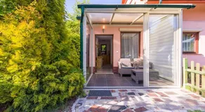 Haus Claudia - Image 3