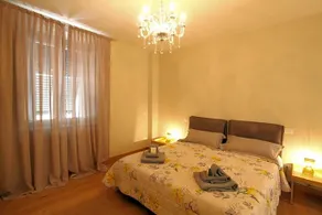 B&B Antico Cancello - Image 4