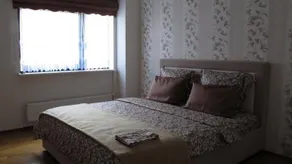 Mindaugo Apartment 23A - Image 2