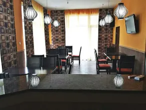 Malina Family Hotel - Image 4