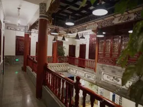 Shiguang Inn - Image 3