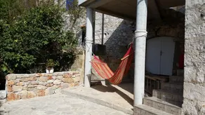 Holiday Home Rubinic - Image 2