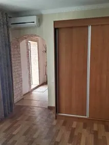 Uytniy Dvorik Guest House - Image 2
