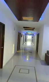 Hotel Nayan Palace - Image 3