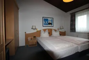 EifelLandhaus - Image 4