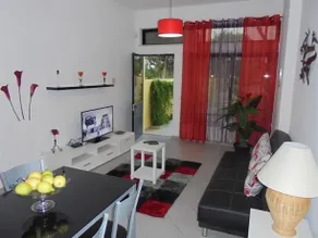 Moradias Vila Coco - Image 2