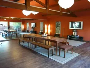 Appartements Le Clos des Bambous - Image 3