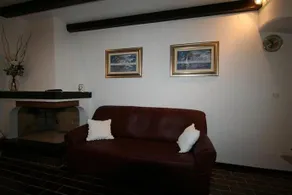 Holiday Home Prpic - Image 4