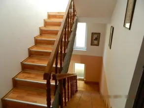 Pensiunea Sinaia - Casa Ta - Image 2