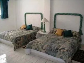 Villa Azul - Image 5