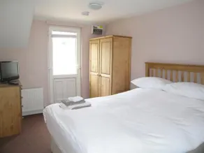 Forge Accommodation - Image 5