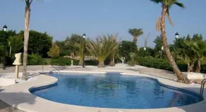 Santa Maria - Image 3