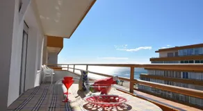 RNET - Apartments Roses Holiday Center - Image 2