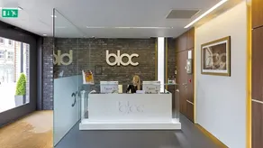 Apartment BLOC - Image 4