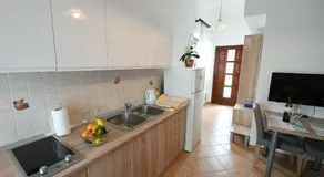 Studio apartman Kris - Image 2