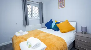 Oakgrove Place - Image 5
