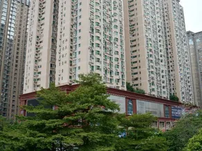 Guangzhou Minions Youth Hostel - Image 2
