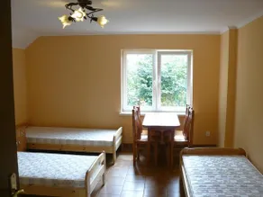 Agroturystyczny Ośrodek Wypoczynkowy "Orlik" k. Sandomierza - Image 5