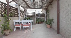 Brisa Del Mar - Image 5