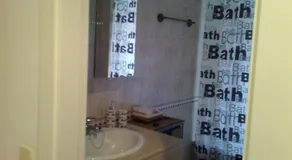 Apartamento Turistico FlorHouse - Image 5