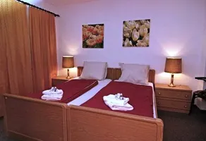 Hotel Astenstübchen - Image 4