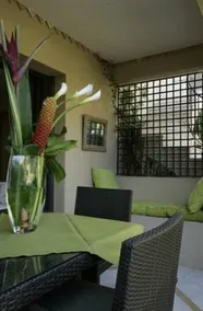 Villa Spa La Finca - Image 4