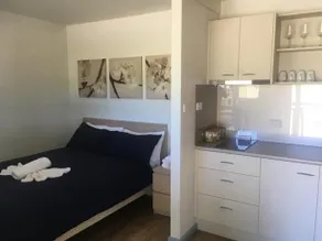 Murray Bridge Caravan Park - Image 3