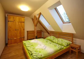 Bizoní Farma Smrhov - Image 3