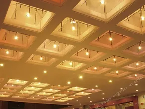 Legend Hotel - Image 3