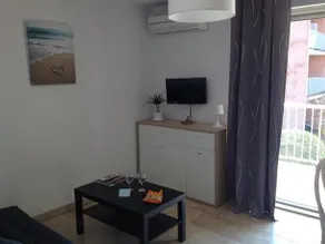 Canet Méditerranée - Image 2