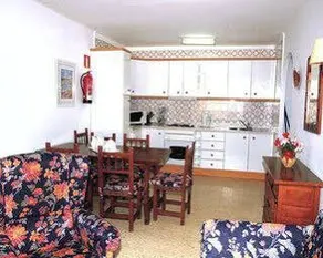 El Capistrano Playa - Image 1