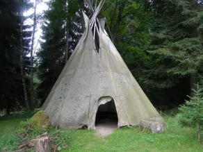 Penzion Borovice - Image 3