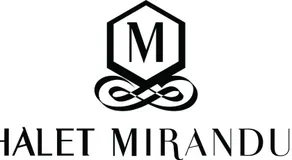 Chalet Mirandum - Image 4