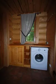 Kasepuu Holiday House - Image 4