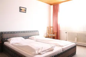 Ferienappartement Schwarzwaldbub - Image 5