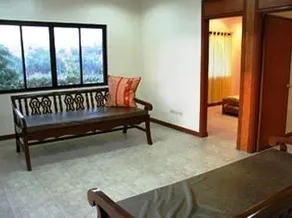 Silver Spring Resort - Image 5