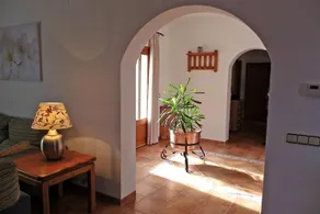 Villa La Torre - Image 3