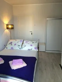 Rooms Milena - Image 4