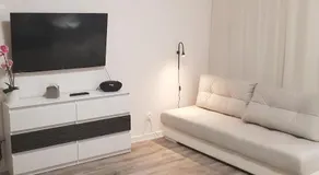 Apartament RODZINNY Wałowa Wejherowo - Image 3