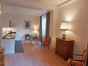 Elysee Duplex - Image 3