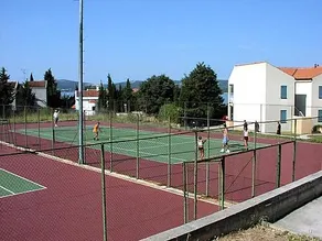 Apartments Sulekic - Image 4