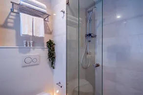 MetroResidences Darling Harbour - Image 2