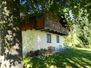 Bauernhof Tengghof - Image 5